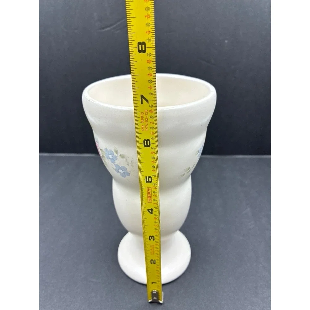 Pfaltzgraff classic stoneware